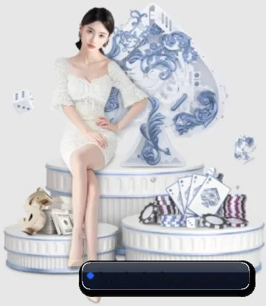 int-kykaiyun.com.cn APP